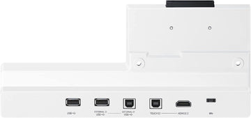 Tray conectivitate pentru display interactiv SAMSUNG Flip Pro 55"/65"