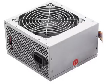Sursă NJOY rpc 25020CA 250W
