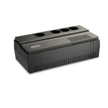UPS APC easy UPS bv 500VA, avr, schuko outle
