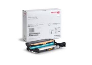 Drum Xerox 101R00664, black, 10 k, B210V, B205V, B215V.
