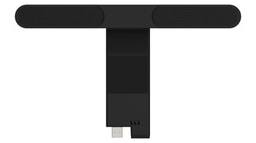 ThinkVision MS30 Monitor Soundbar Lenovo
