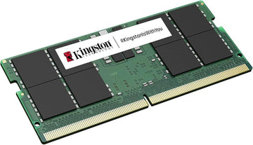 KS DDR5 8GB 5600MHZ KCP556SS6-8