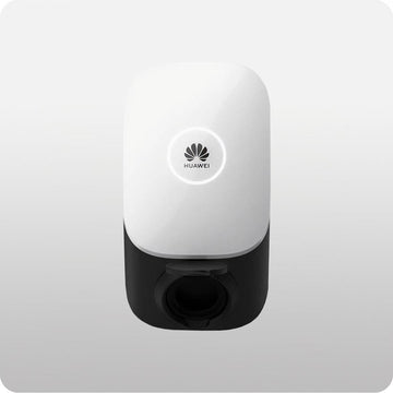 Stație de încărcare EV Huawei SCHARGER-7KS-S0