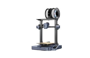 Imprimantă 3D Creality CR-10 SE