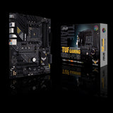 PC & componente