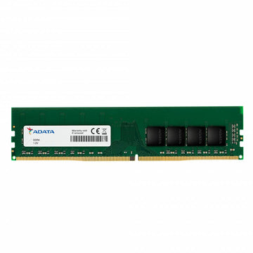 ADATA DDR4 8GB 2666Mhz AD4U266688G19-SGN
