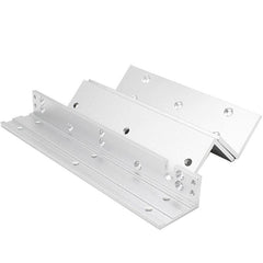 Accesorii control acces