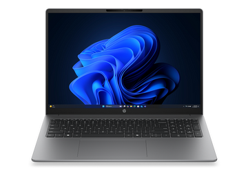 HP 200G2i 16" C5-120U 24 1T UMA DOS 3Y