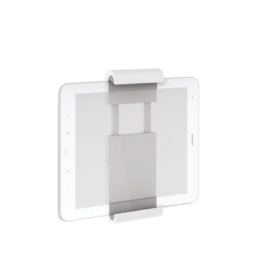 Stand tableta si telefon mobil Barkan T50, 7" - 12"/ 17.8 cm - 30.5 cm