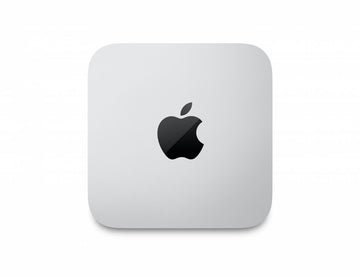 Apple Mac Studio M4 Max (CPU 14-core, GPU 32-core)