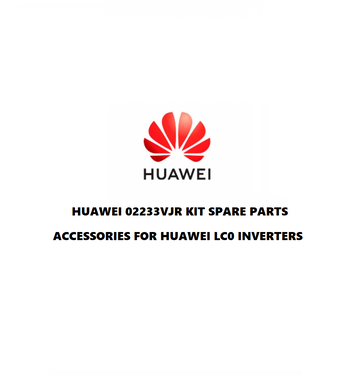 Invertor solar monofazat Accessories for Huawei LC0 inverters