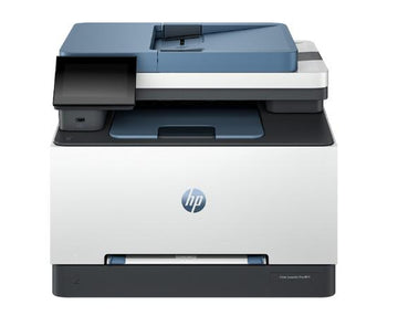 Multifunctional laser HP Color LaserJet Pro MFP 3302sdw, Format A4