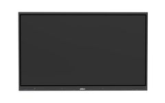 Display-uri interactive