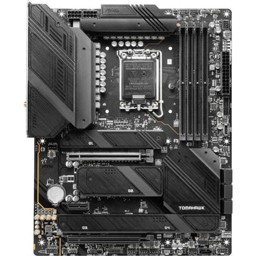 MB MSI MAG Z790 TOMAHAWK WIFI D5 LGA1700
