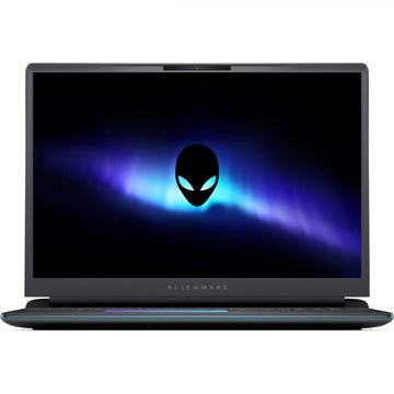 Laptop Dell Gaming Alienware 18 Area-51 AA18250 (AW18A51U964445080WP)