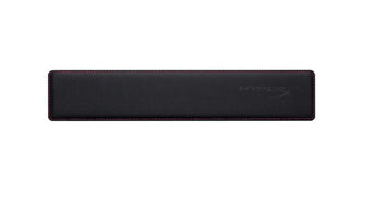 HyperX Wrist Rest - Keyboard