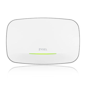 ZYXEL WBE530 WLAN Access Point 2.4/5 GHz 10776 MBit/s, PoE+