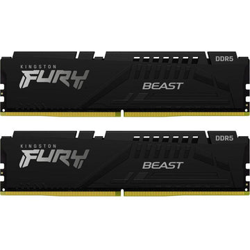 KS KS DDR5 32GB 6000MHZ KF560C30BBEK2-32
