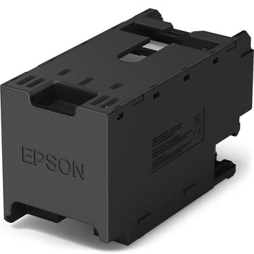 Epson C12C938211 maintenance tank