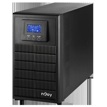 UPS NJOY ATEN PRO 3000