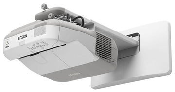 Proiector EPSON Epson EB-685W, WXGA, 1280 x 800