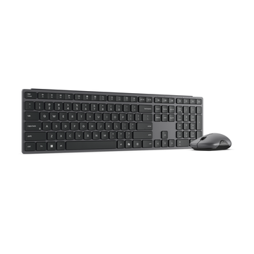 Lenovo 700 Modern Multi-Device Wireless