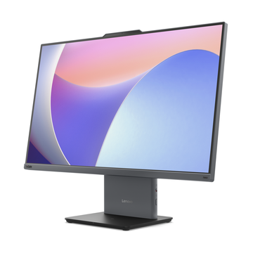All-in-One Lenovo ThinkCentre neo 50a 24 Gen 5 AIO (24 inches)