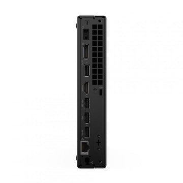 Desktop Lenovo ThinkCentre neo 50q Gen 5 Tiny,, Intel® Core 7 240H