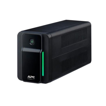 APC Back-UPS 500VA, 230V, AVR