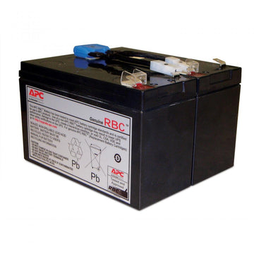 Acumulator UPS APC #142