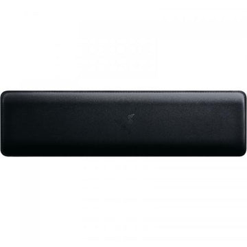 Razer Ergonomic Wrist Rest for Tenkeyless Keyboards