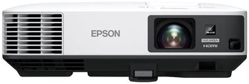 Proiector Epson EB-2250U, 3LCD, 5.000 lumeni/ 3.800 Eco mode