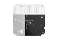 Camere IP