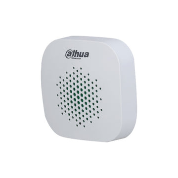 Sirenă Wireless Interior Dahua ARA12-W2(868)