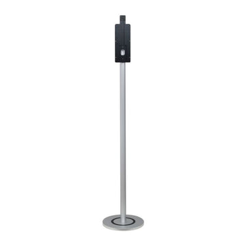 Suport de podea pentru ASI7213Y-V3-T1 Dahua ASF172YV3-T1