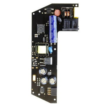 Sursa 220V pentru Ajax Hub/ReX