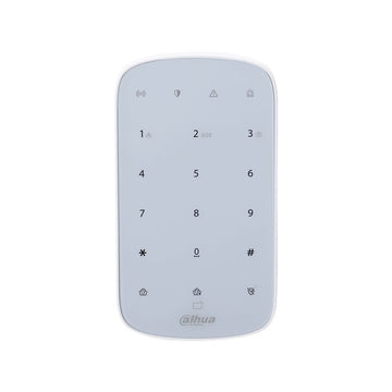 Tastatură Wireless Dahua ARK30T-W2(868)