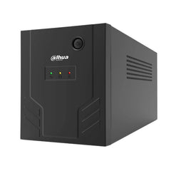 UPS
