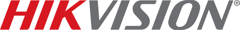 HIKVISION