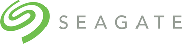 SEAGATE