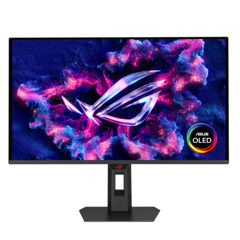 MONITOR 27" ASUS XG27AQDNG