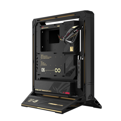 Carcasă Asus ROG GR20 EDITION