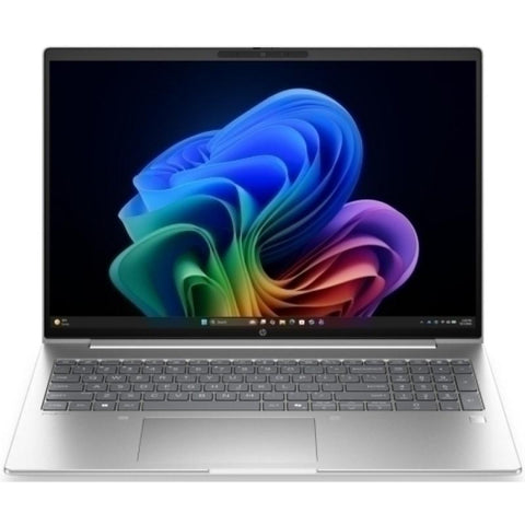 Laptop HP ProBook 4 G2i (E14ZVET)