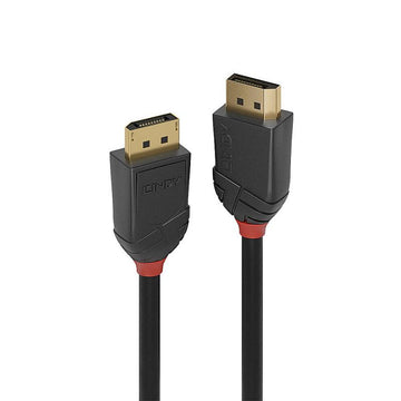 Cablu Lindy 5m 2.1 DP 54G
