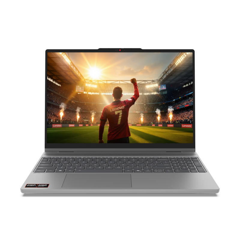 Laptop Lenovo IdeaPad 5 2-in-1 15AGP11