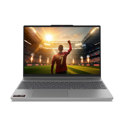 Laptop Lenovo IdeaPad 5 2-in-1 15AGP11