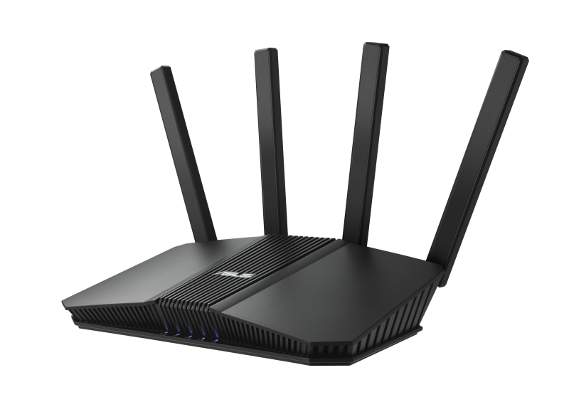 ASUS RT-BE82U BE6500