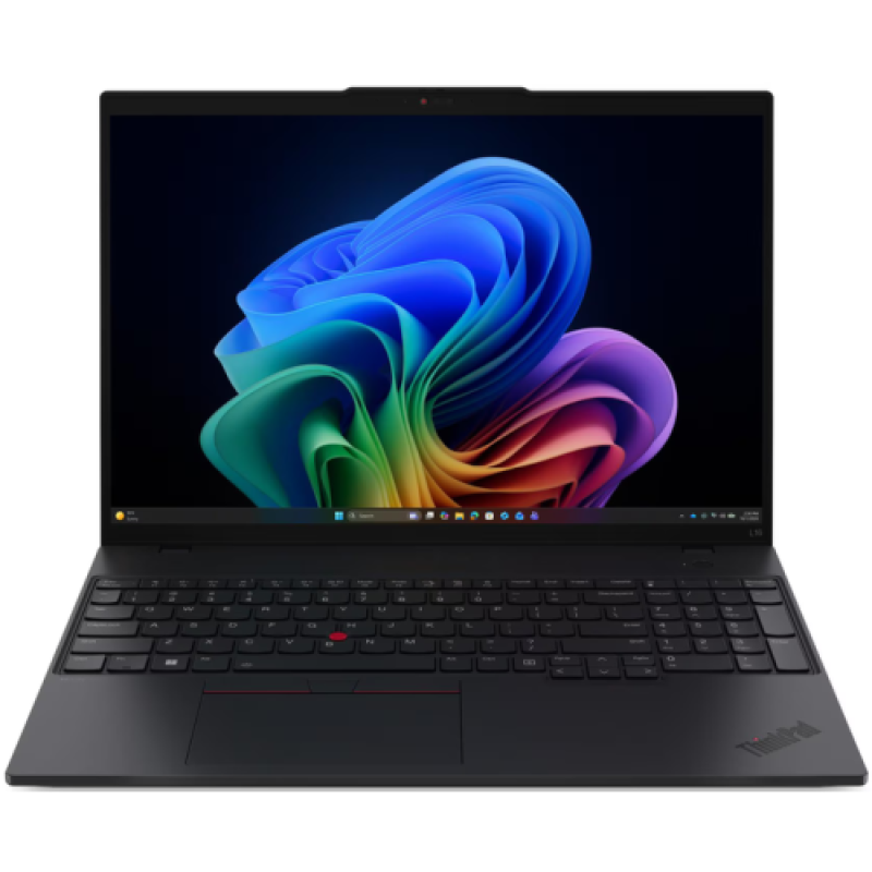 Laptop Lenovo ThinkPad L16 Gen 3 (Intel)