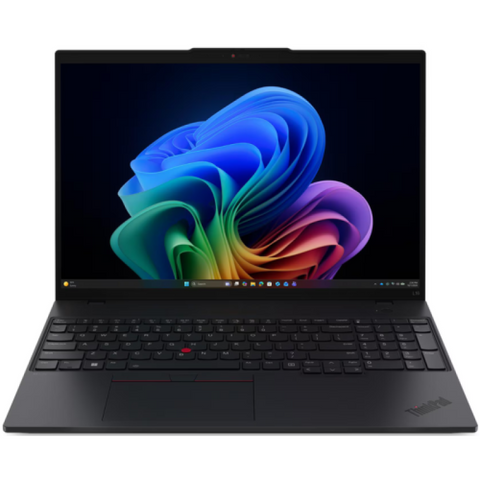 Laptop Lenovo ThinkPad L16 Gen 3 (Intel)