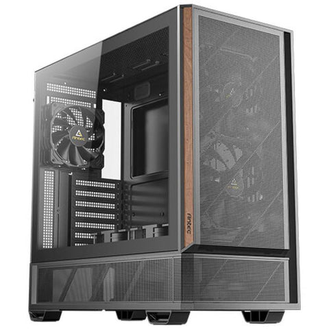 Carcasă Antec P30 ARGB PC